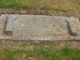 image of grave number 480446